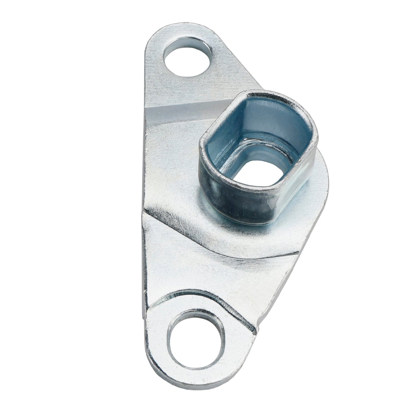 Cerniera portellone posteriore destro per Toyota Tundra 2007-2021 66101-0C020?661010C020