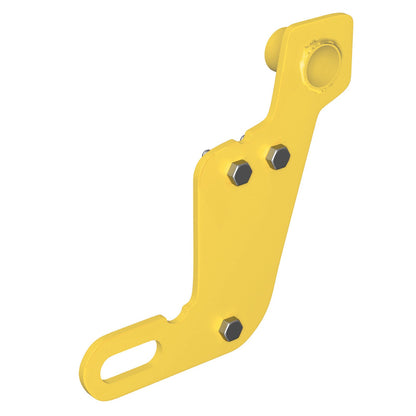 Gancio di traino per gancio di traino anteriore sinistro Suzuki Jimny JB64W JB74 2019-2023