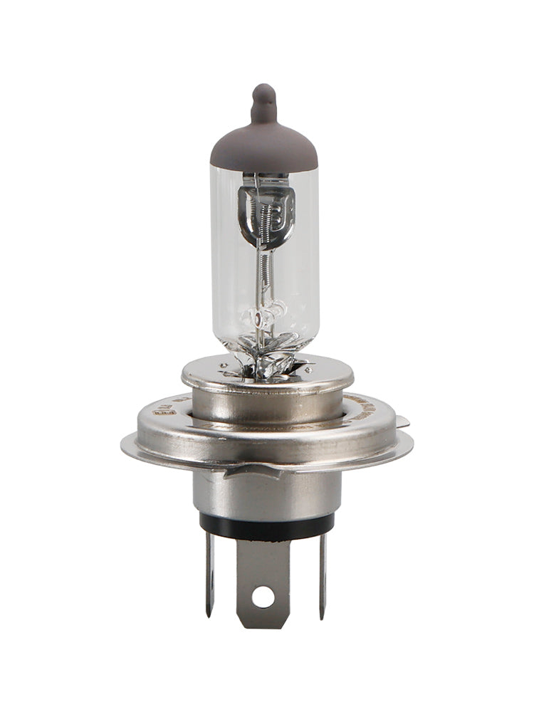 Faro auto Longlife H4 64193L 12V 60/55W per OSRAM