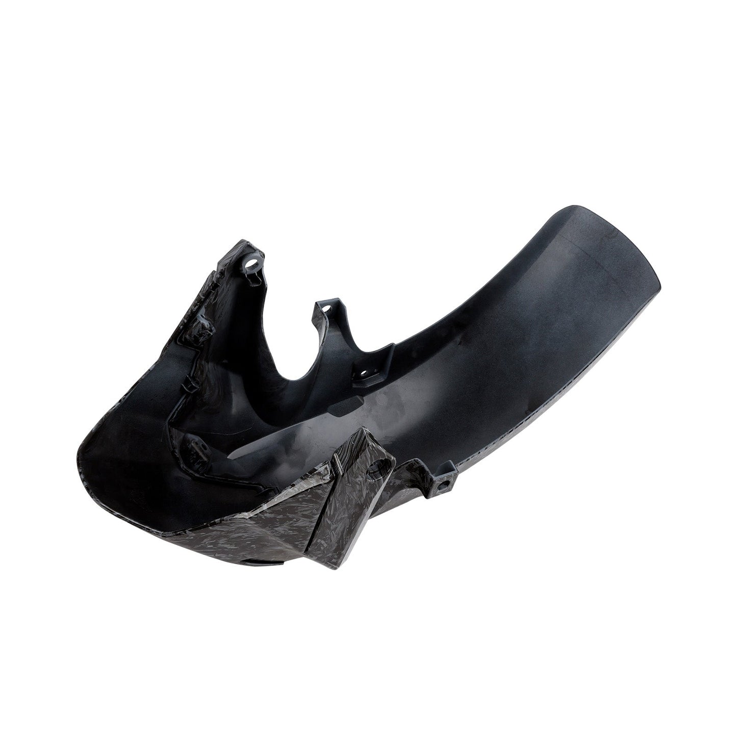 Carenatura parafango parafango anteriore Honda ADV350 2022-2025
