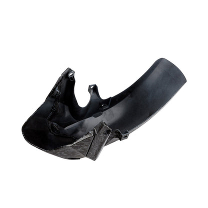Carenatura parafango parafango anteriore Honda ADV350 2022-2025