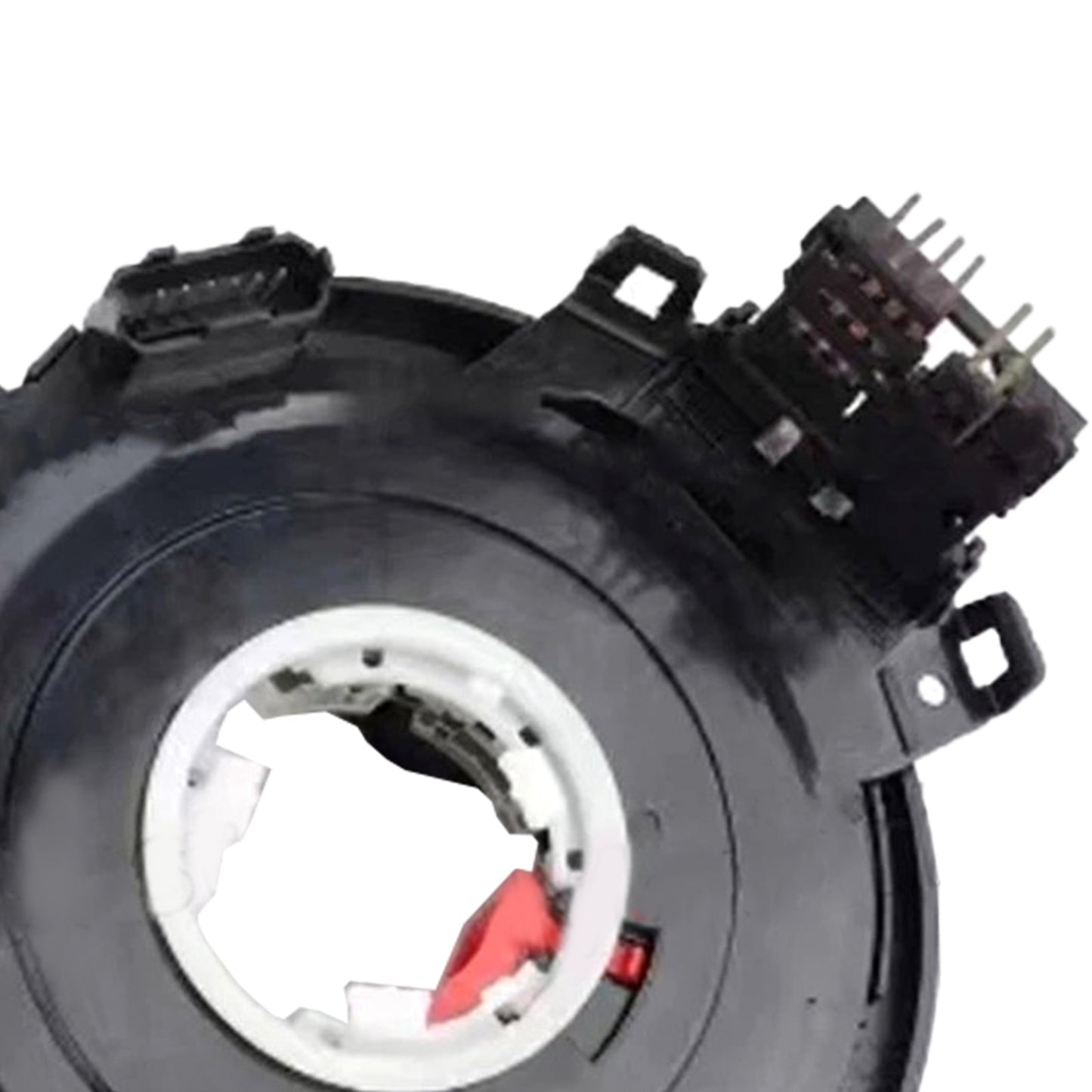 Molla di regolazione del volante Jeep Grand Cherokee 2011-2013 10004142-10