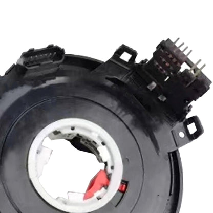 Molla di regolazione del volante Jeep Grand Cherokee 2011-2013 10004142-10