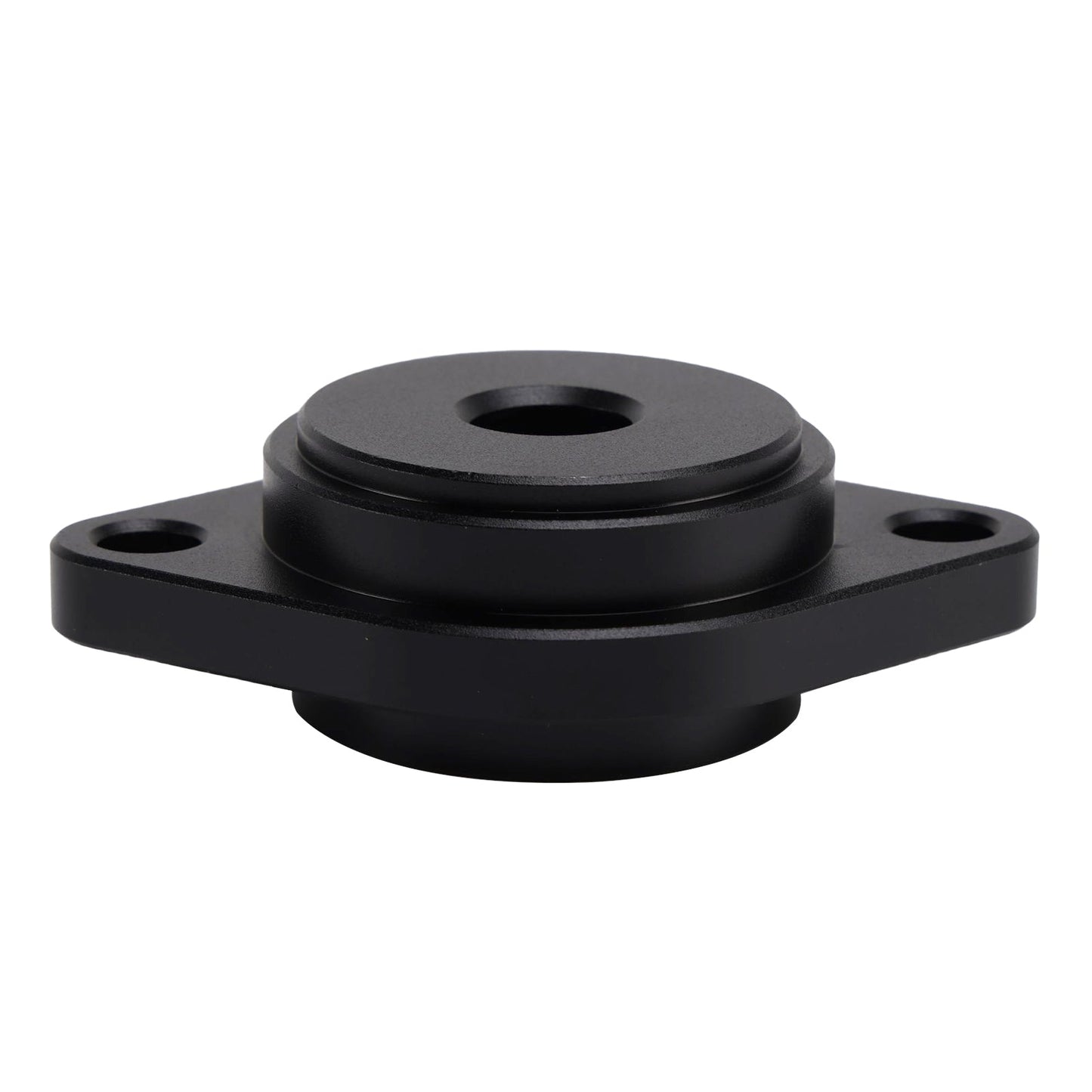 Strumento di installazione della guarnizione di scarico 65324-83B adatto per Big Twin Softail Dyna 1984-2025