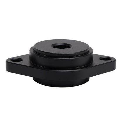 Strumento di installazione della guarnizione di scarico 65324-83B adatto per Big Twin Softail Dyna 1984-2025