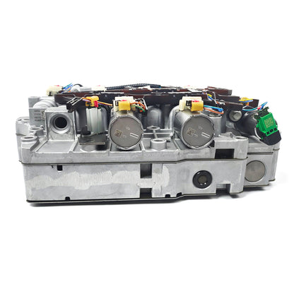 8F35 Automatic Transmission Valve Body Per FORD 8-Speed