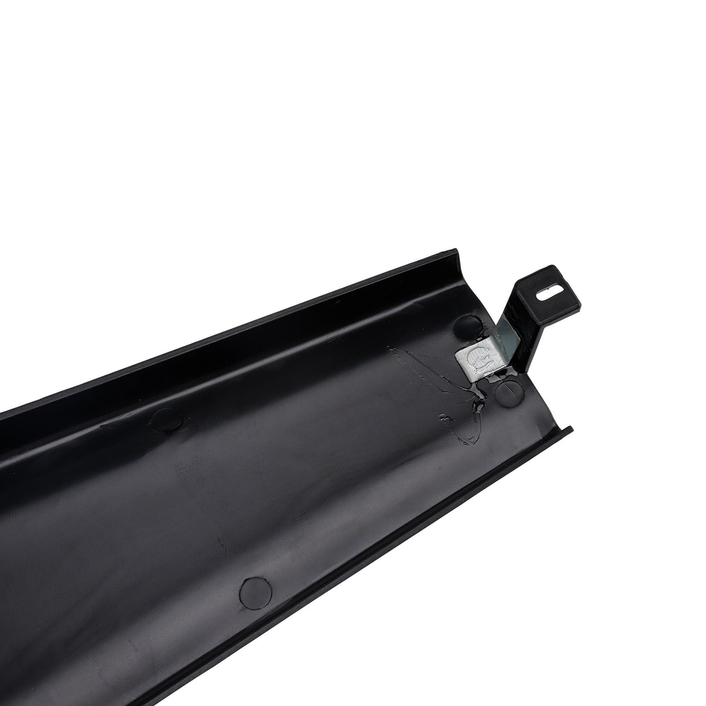 Pannello del serbatoio del carburante del cruscotto Road King 2000-2017