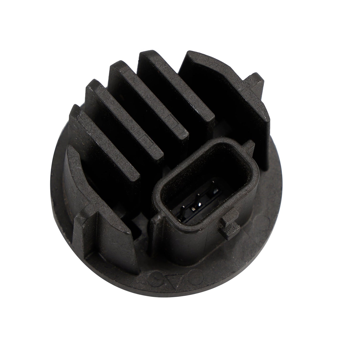 Moduli LED per luce posteriore freno LEDMK-13 12V 1,1/0,4W 13-3Pin per STANLEY