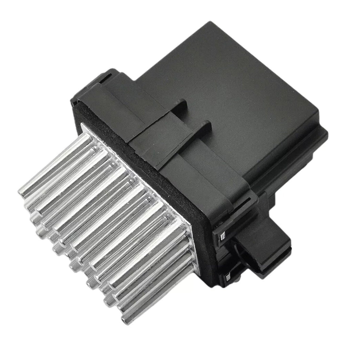 Resistenza motore ventola riscaldamento A/C 15141283 per Chevy GMC Cadillac Saturn Buick