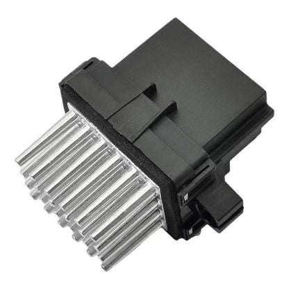Resistenza motore ventola riscaldamento A/C 15141283 per Chevy GMC Cadillac Saturn Buick