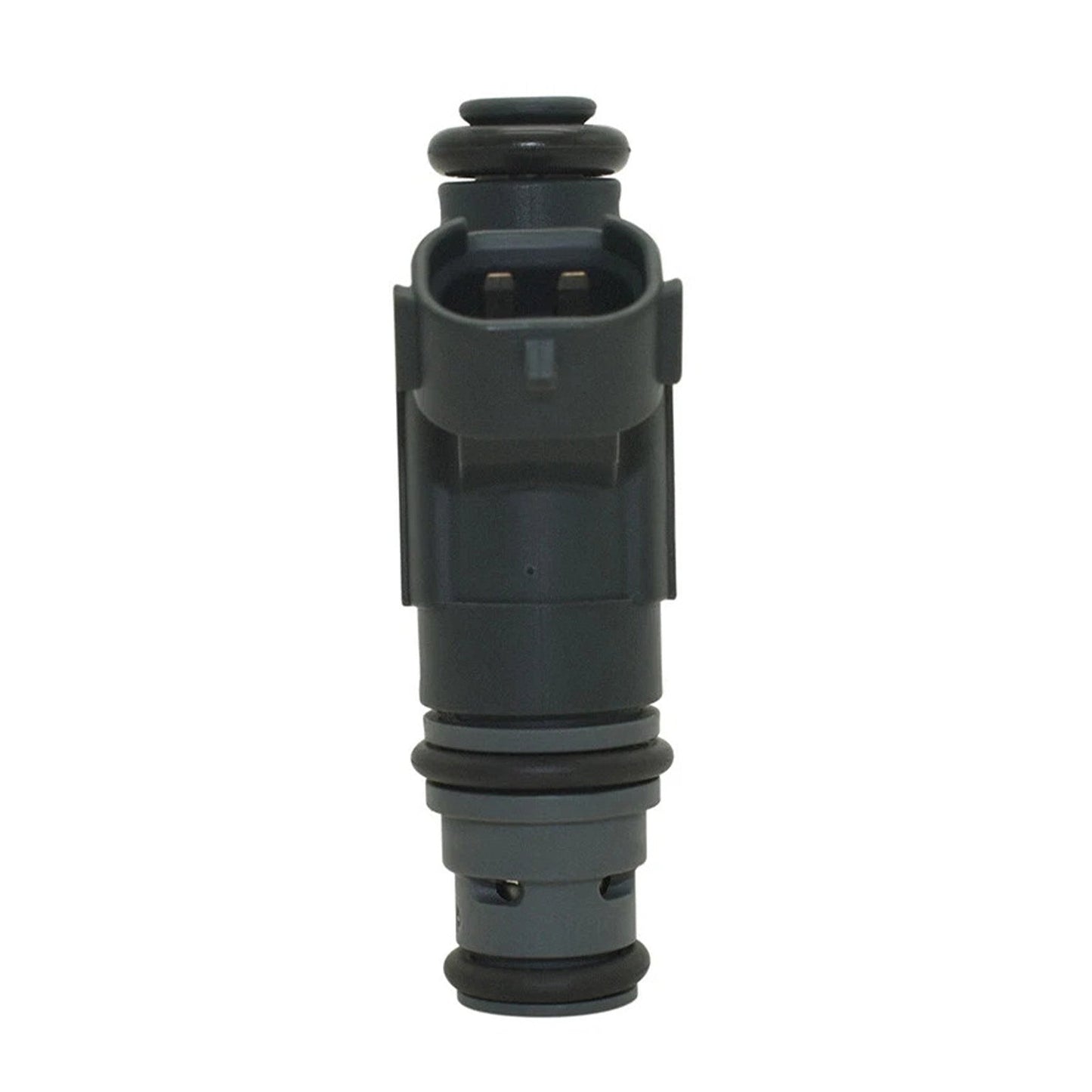 1 iniettore di carburante per Volkswagen Jetta 02-04 EuroVan 01-03 0280155985