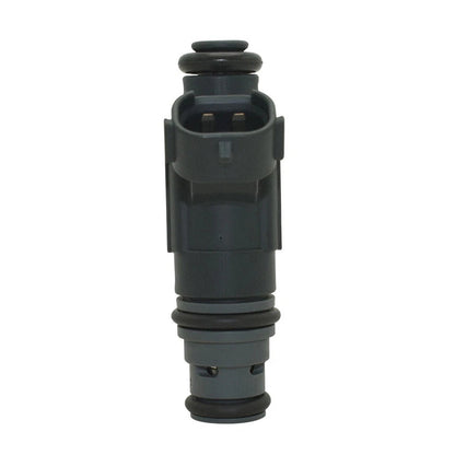 1 iniettore di carburante per Volkswagen Jetta 02-04 EuroVan 01-03 0280155985