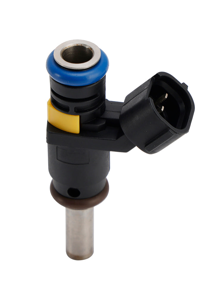 A2C95638300 Iniettori di carburante adatti per Can-Am Outlander 450 Renegade 850