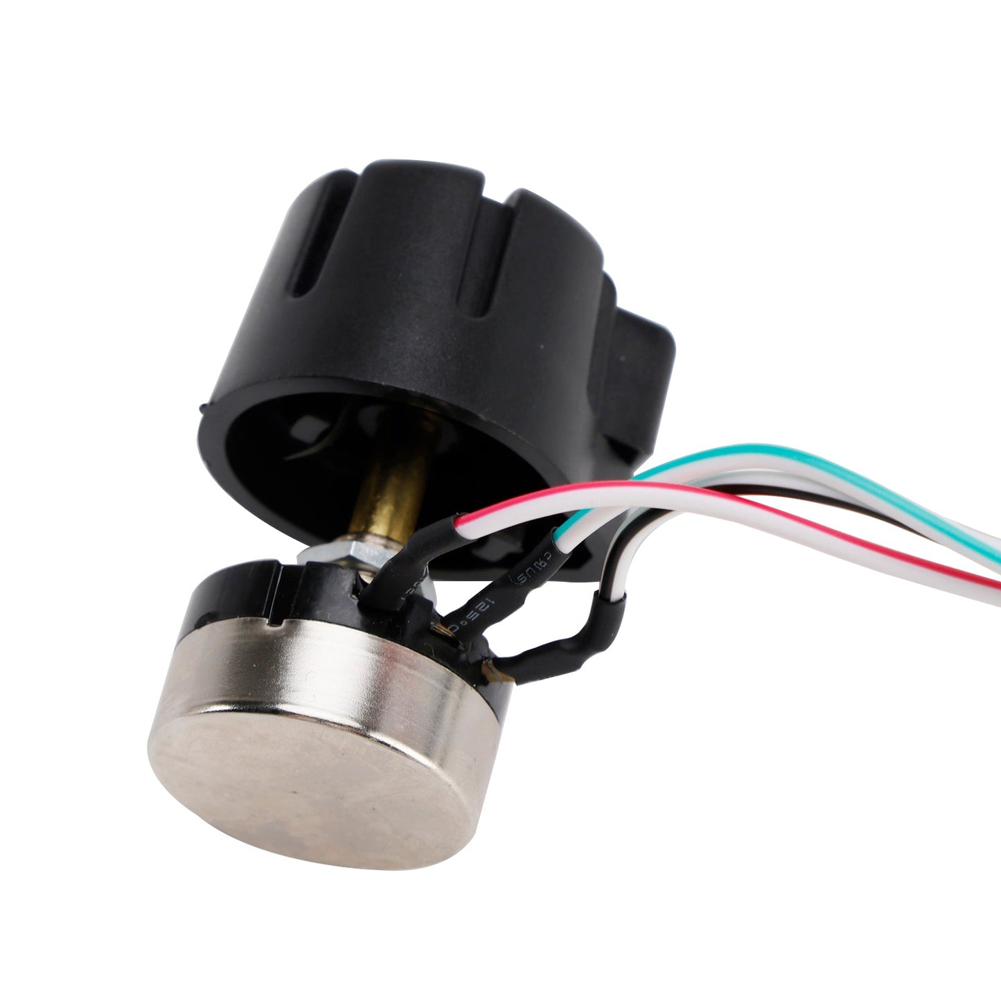 Sensore interruttore acceleratore KHR2751 per escavatore Sumitomo Case CX210 CX460B SH200-5
