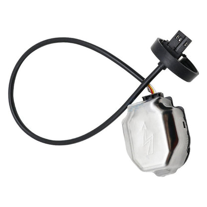 Portalampada ballast allo xeno HID W3T216 per Honda CR-V Civic CR-Z Mazda CX9 CX5 3