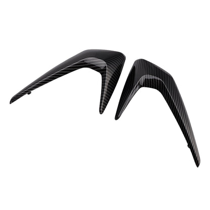 Carenatura laterale per Street Triple 765 R/RS 2020-2022