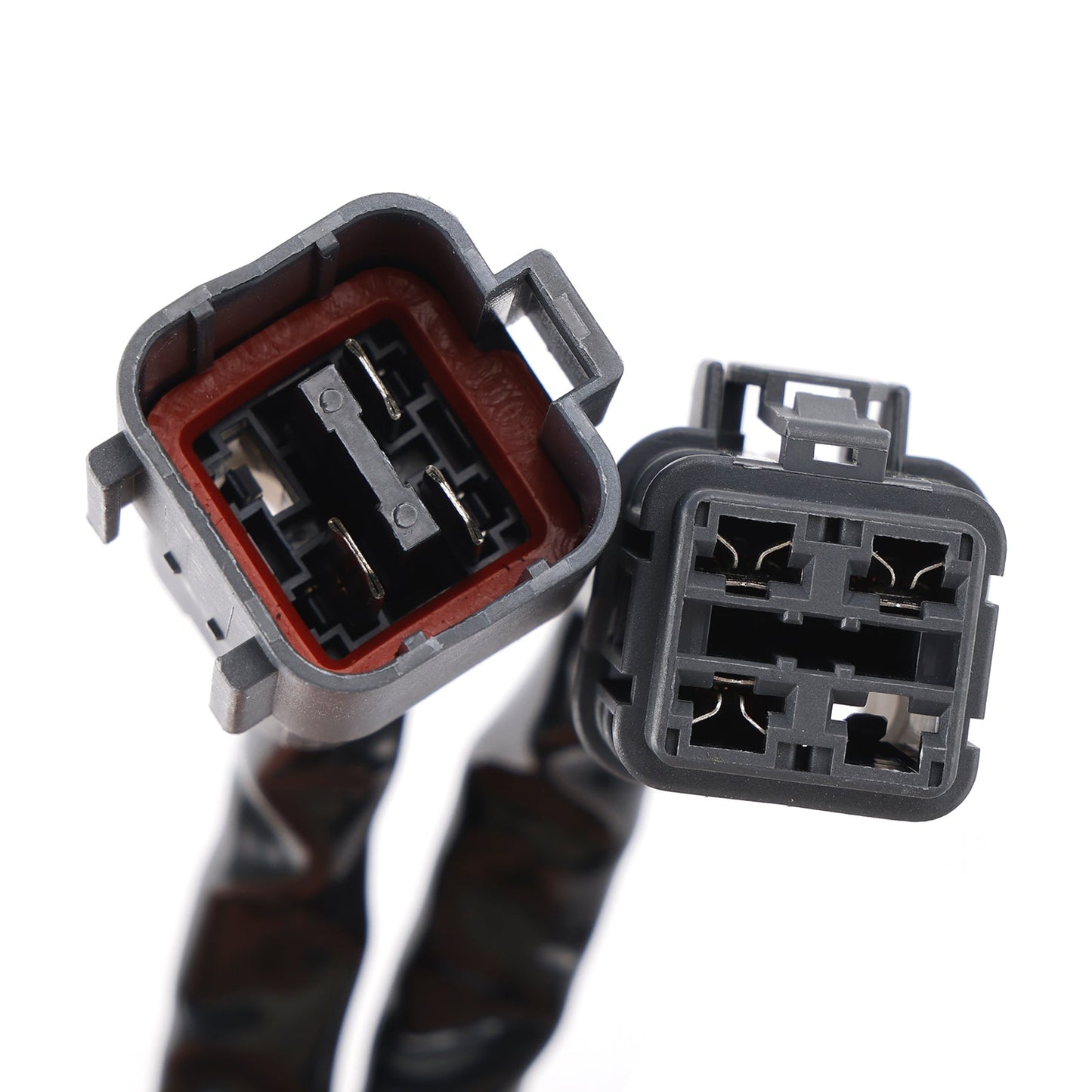 Kit guarnizione regolatore magneto-statore Bombardier Can am DS 250 2006-2024 S31120RCA000 S31120RB1000