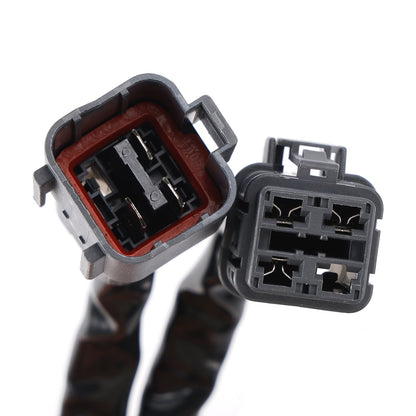 Kit guarnizione regolatore magneto-statore Bombardier Can am DS 250 2006-2024 S31120RCA000 S31120RB1000