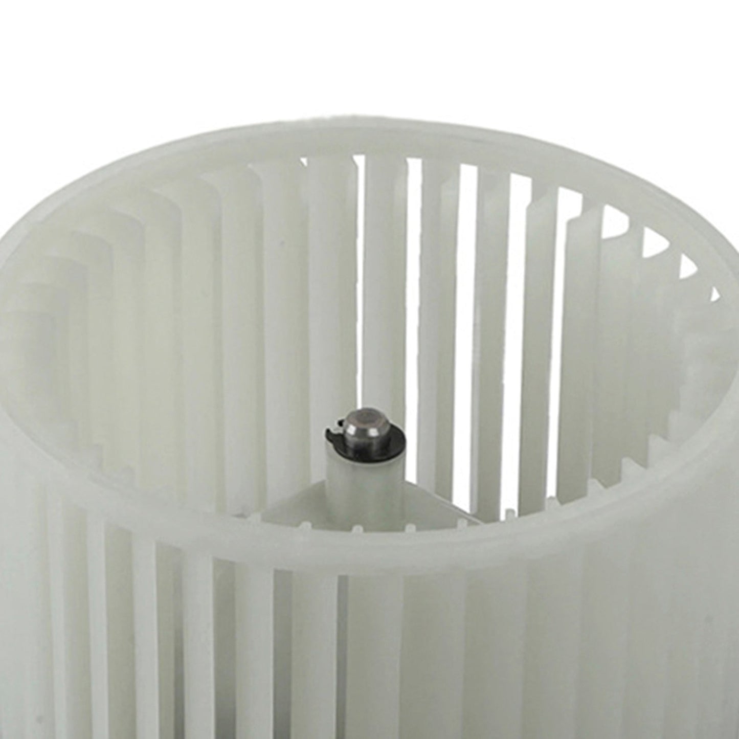 Motore ventilatore HVAC anteriore 272261FC0B per Nissan Juke Cube LEAF 2011-2012