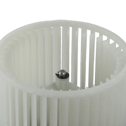 Motore ventilatore HVAC anteriore 272261FC0B per Nissan Juke Cube LEAF 2011-2012