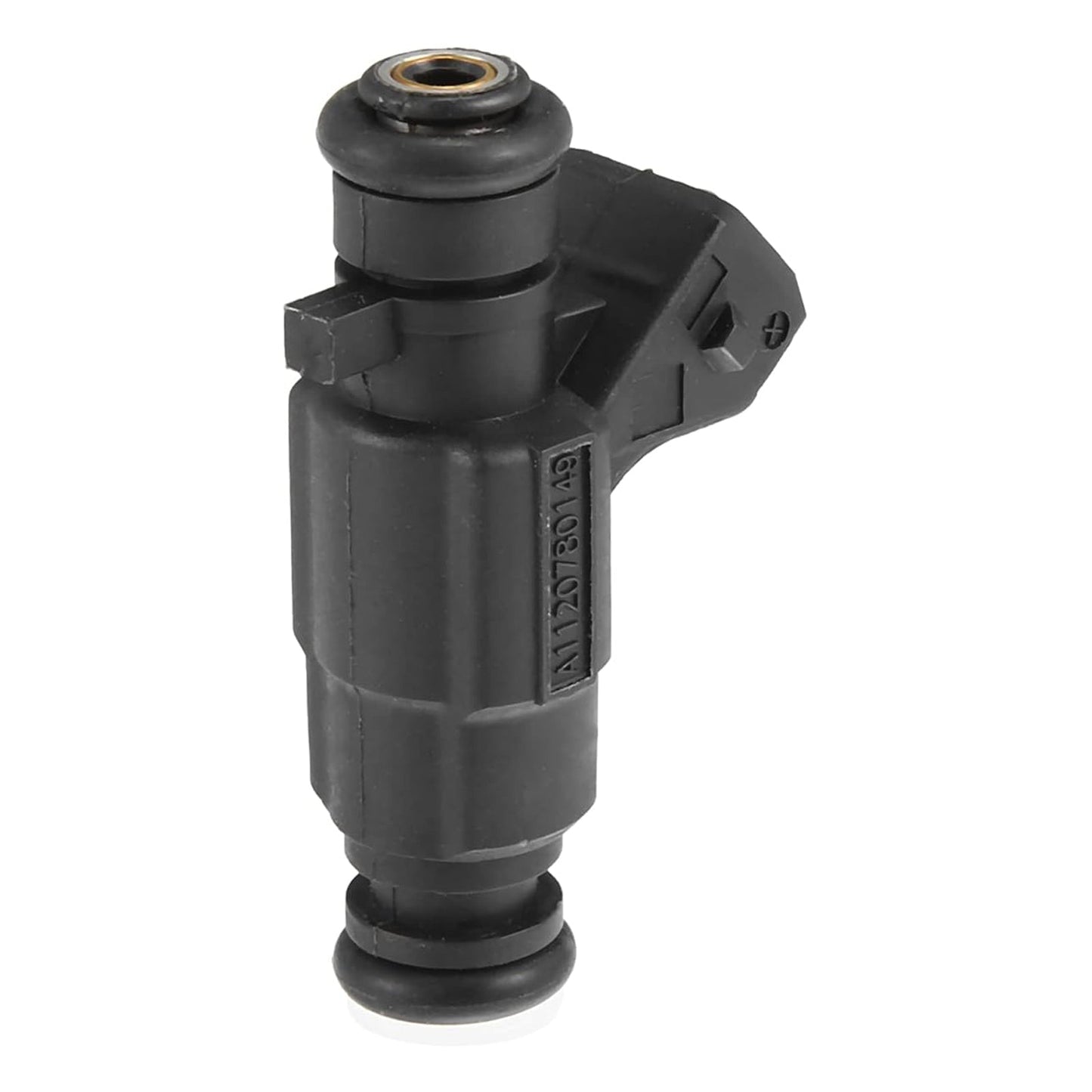 1 pz iniettore carburante per Mercedes E320 ML320 C280 CLK320 2.8 3.2 V6 0280155742