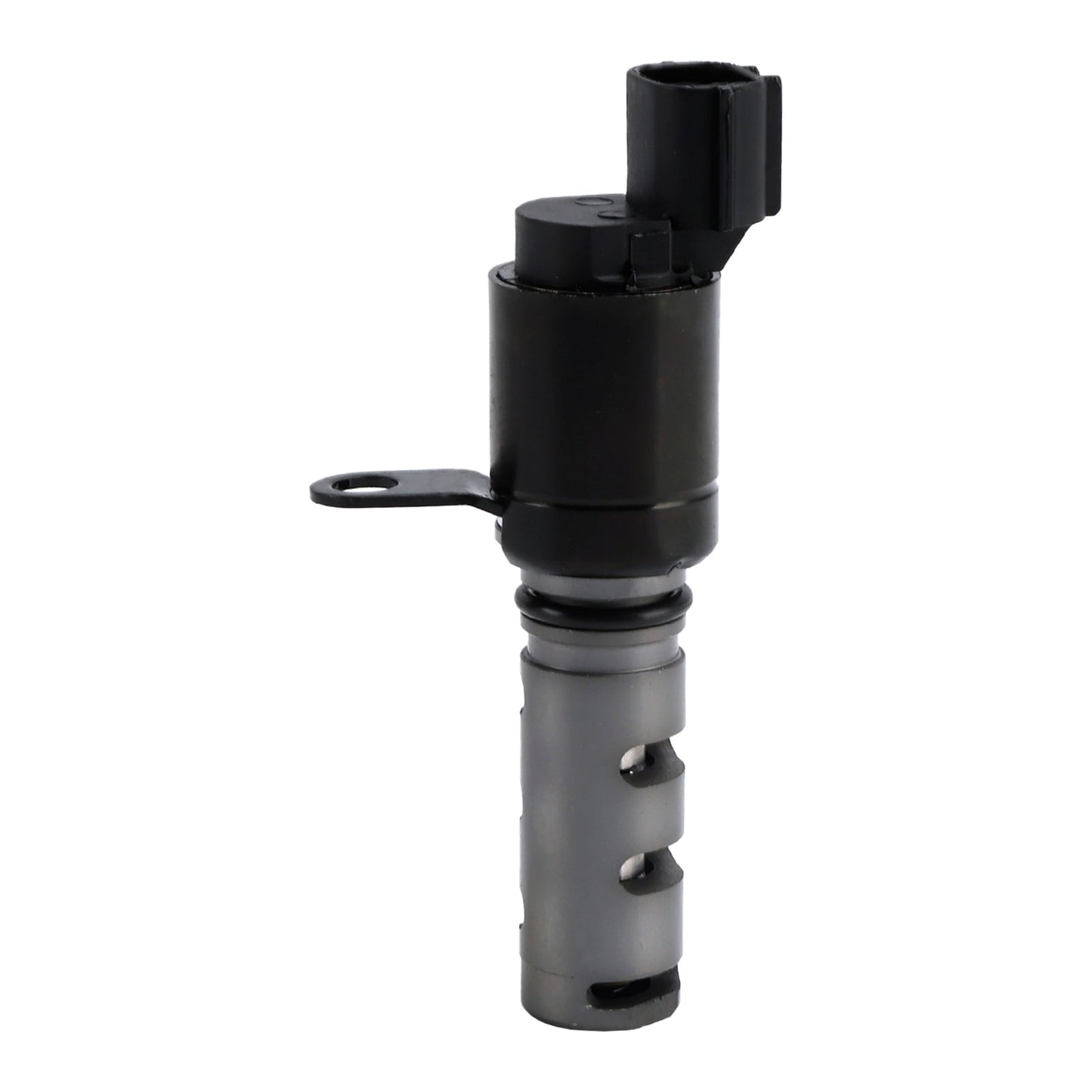 Elettrovalvola di fasatura variabile dell'aspirazione 24355-2G000 per Hyundai Sonata 2006-2015