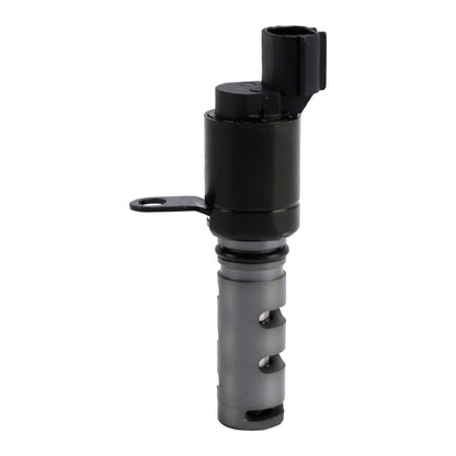 Elettrovalvola di fasatura variabile dell'aspirazione 24355-2G000 per Hyundai Sonata 2006-2015