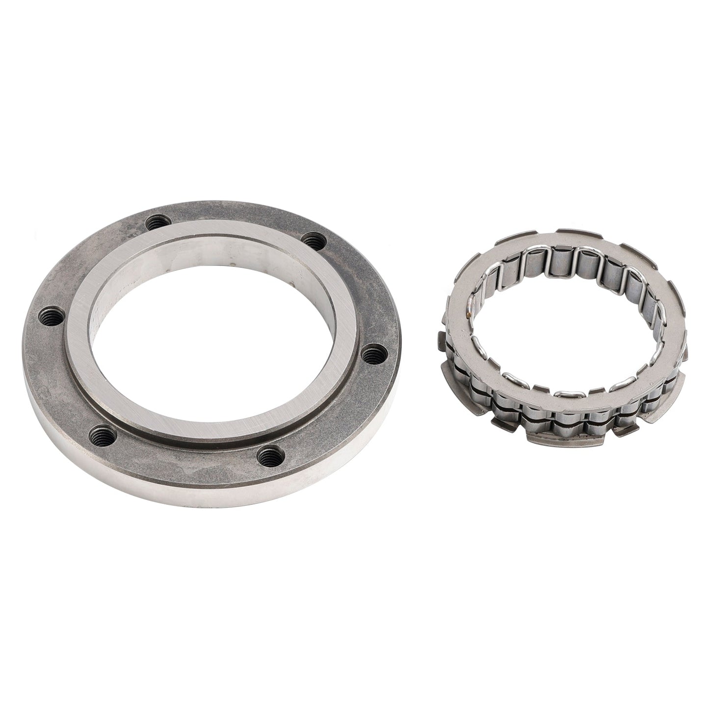 Stels ATV Leopard 500 / 600 / 650 FRIZIONE AVVIAMENTO LU065608 102201-102-0000