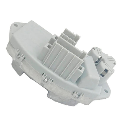 Resistenza del regolatore del ventilatore del sistema HVAC 64119146765 per BMW E90 E91 E92 X1 X3