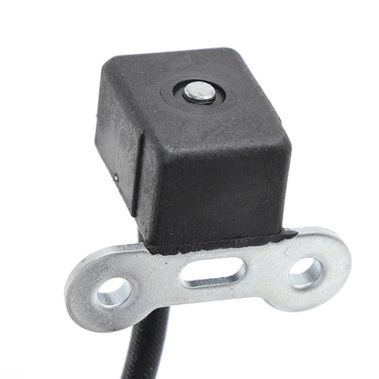 Kit guarnizione regolatore statore Kymco Mongoose 250 2003-2008 31120-LBA7-90A 31600-LBA7-900