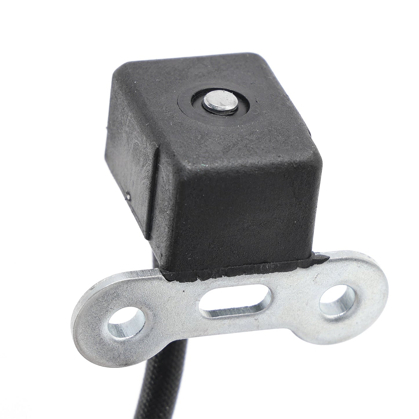 Kit guarnizione regolatore statore Kymco Maxxer 250 2010-2016 31120-LBA7-90A 31600-LBA7-900