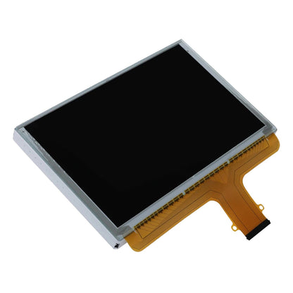 Digitalizzatore in vetro touch screen radio Chevy Silverado da 8 pollici 2016-2018 DJ080PA-01A 23278777