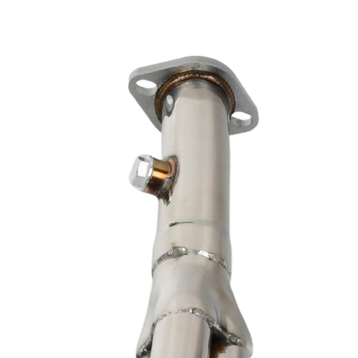 Collettore di scarico per BMW E82 128i (Coupé) 2008-2013