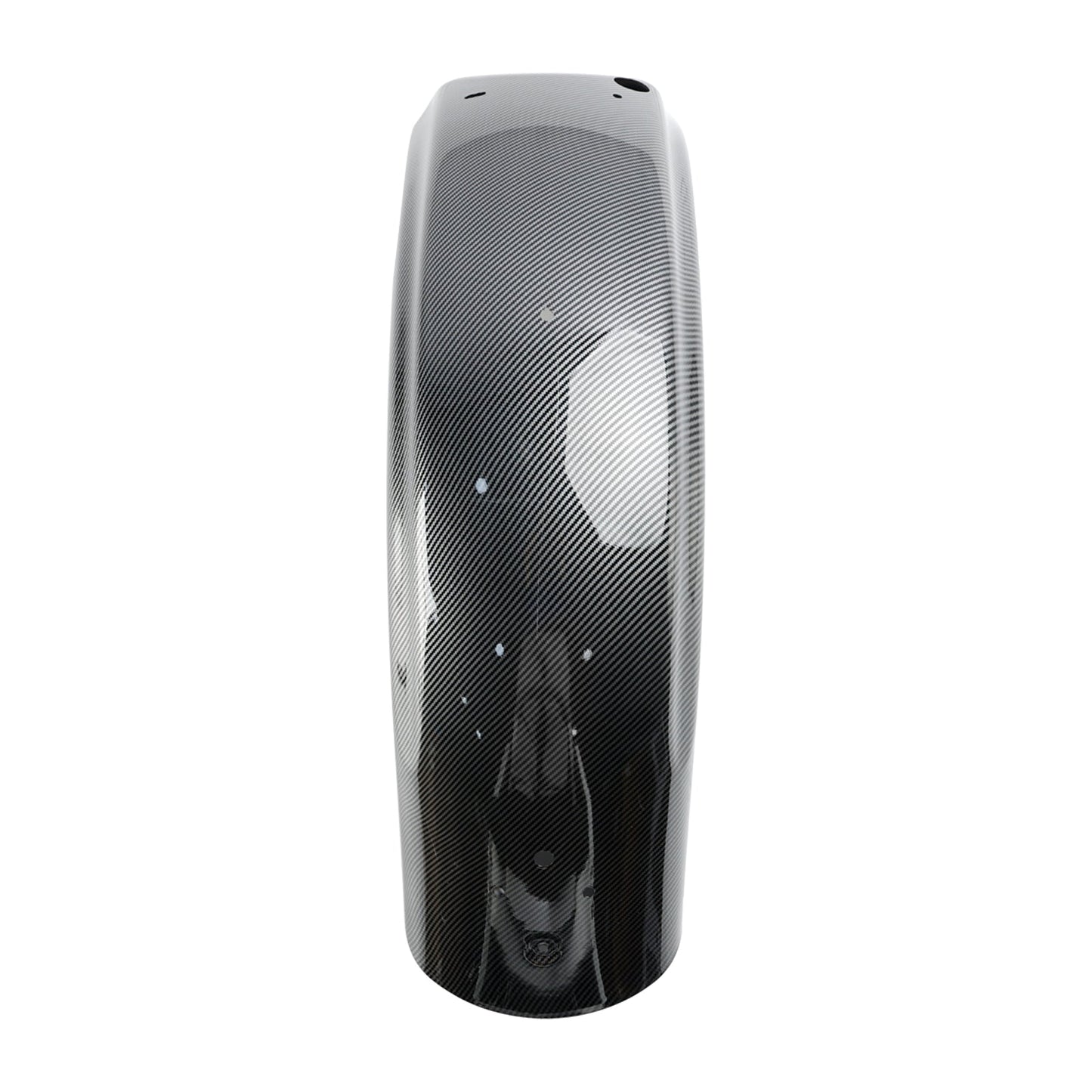 Carenatura parafango posteriore Touring Electra Street Road Glide 2009-2024