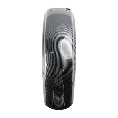 Carenatura parafango posteriore Touring Electra Street Road Glide 2009-2024