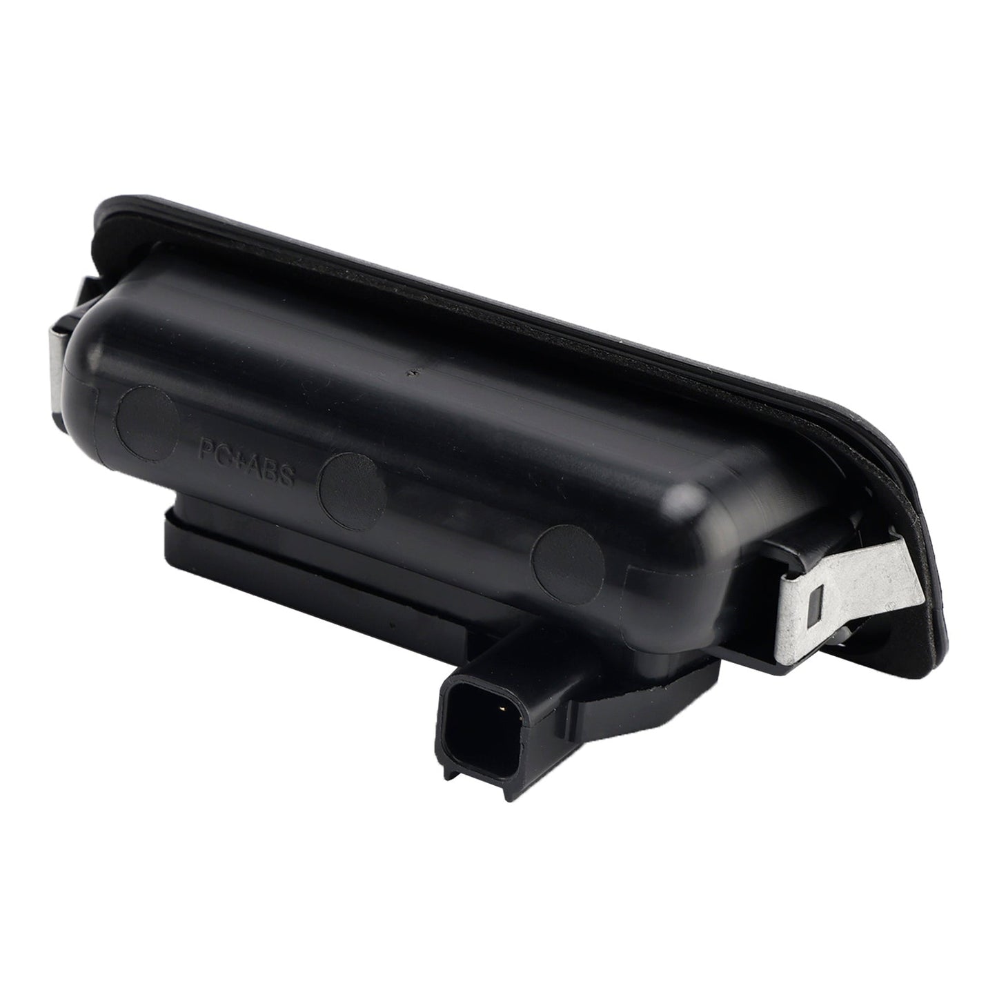 Pulsante di apertura del portellone del bagagliaio per Hyundai i20 i30 2018-2020 81260-A6200