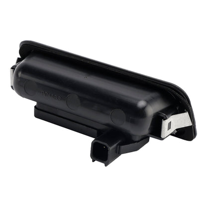 Pulsante di apertura del portellone del bagagliaio per Hyundai i20 i30 2018-2020 81260-A6200
