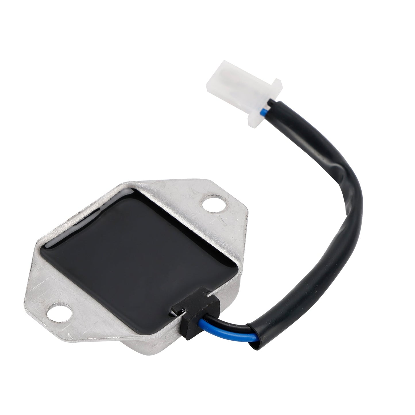 Regolatore di tensione 82M-81910-A0-00 per Yamaha WR400F WR 400 F WR400 F 1998-1999