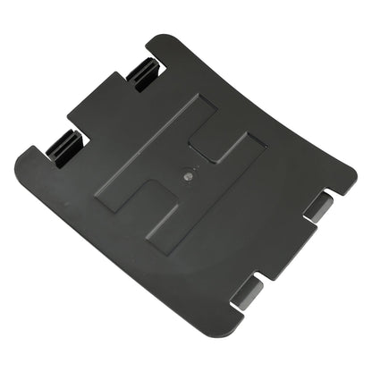 Rivestimento passaruota, sportello per sostituzione lampadina per BMW F22 F23 F32 F33