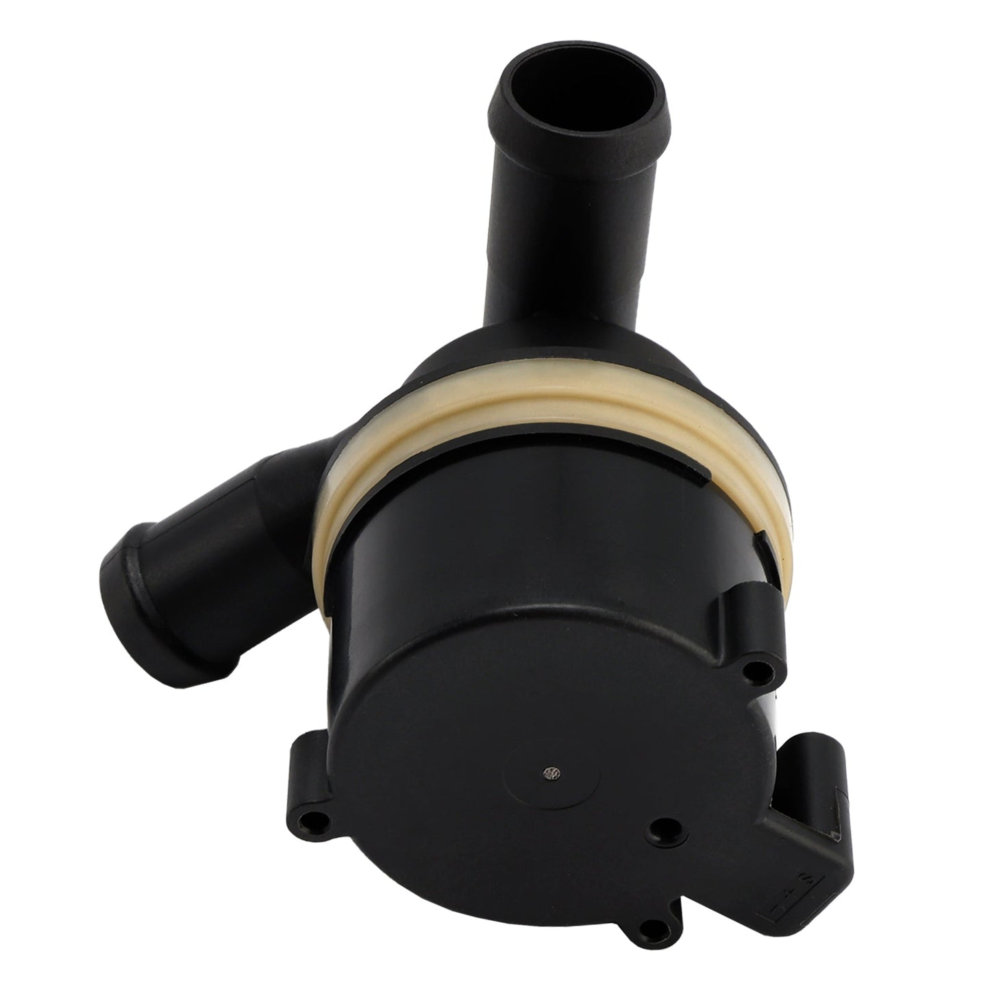 03L965561A Pompa acqua refrigerante ausiliaria per Volkswagen Amarok 2011-2018