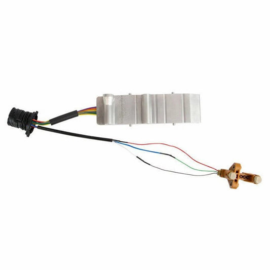 0501325775 Sensore di posizione del cambio automatico per Porsche 718 911 991 997