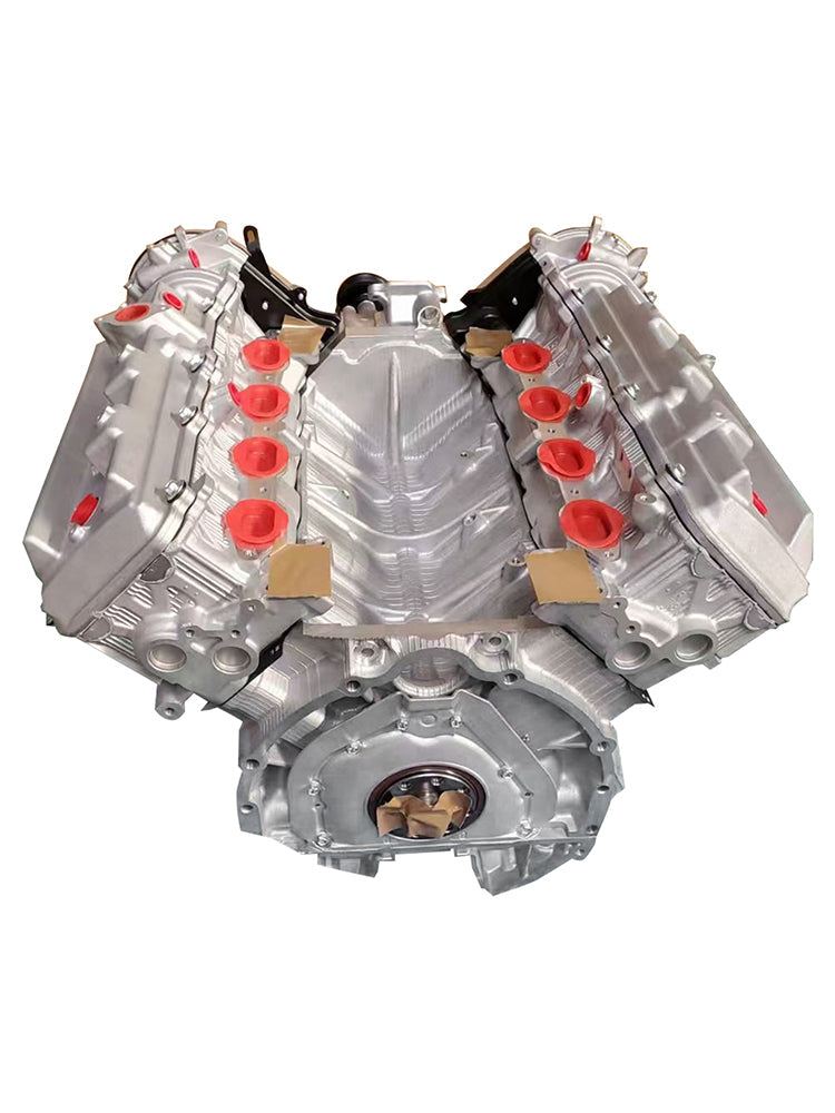 Motore nuovo di zecca 3UZ-FE per Lexus GS430 4.3L V8 VVT-I, anni 2001-2007.