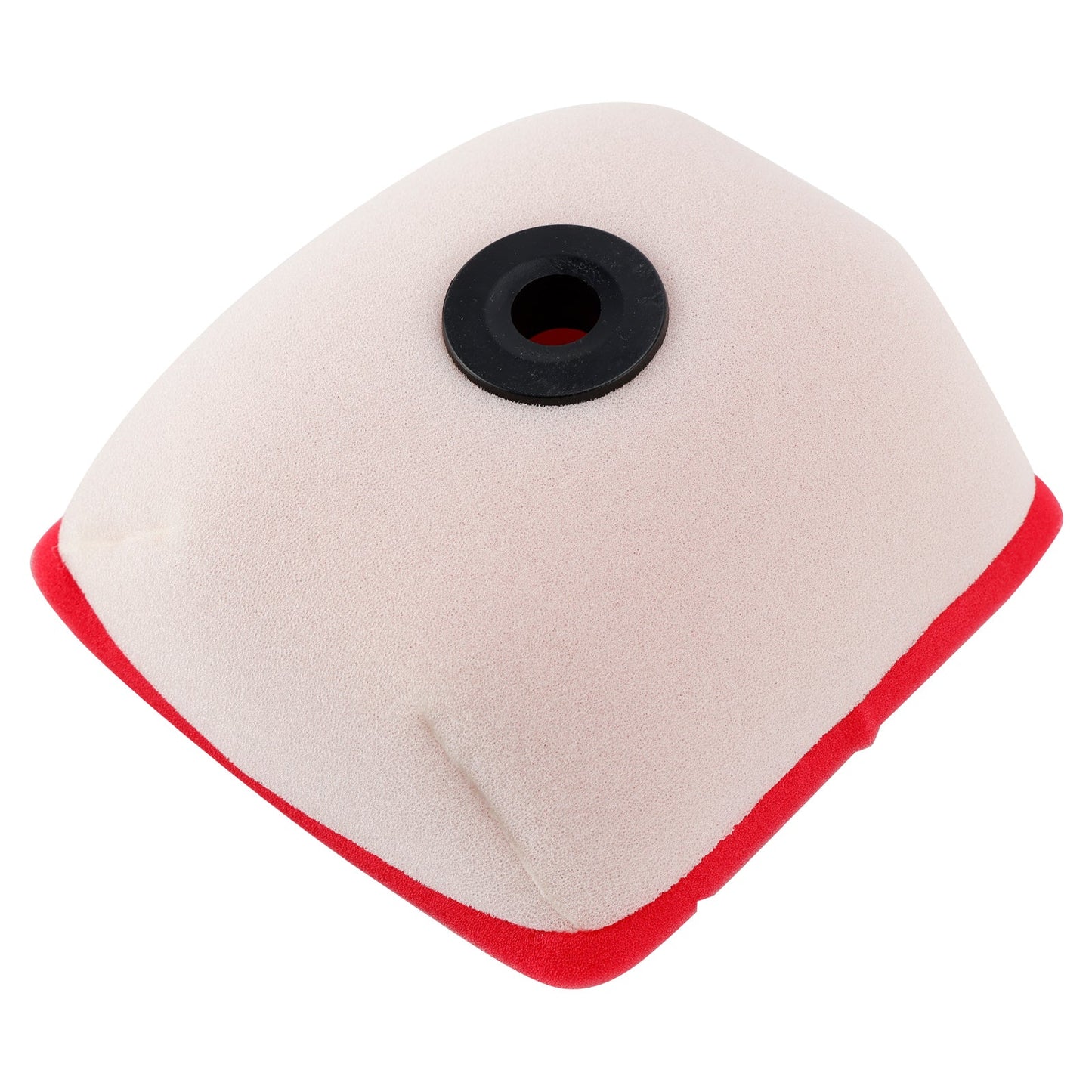 Elemento filtrante del filtro dell'aria per Honda CRF125 F FB CRF 125FB Big Wheel 2014-2025