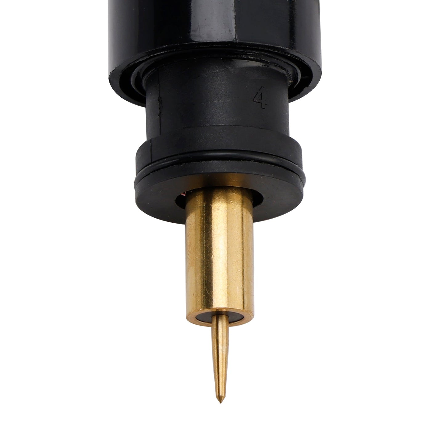 Valvola di starter elettrico del carburatore per Peugeot Speedfight 3 4 Vivacity 09-
