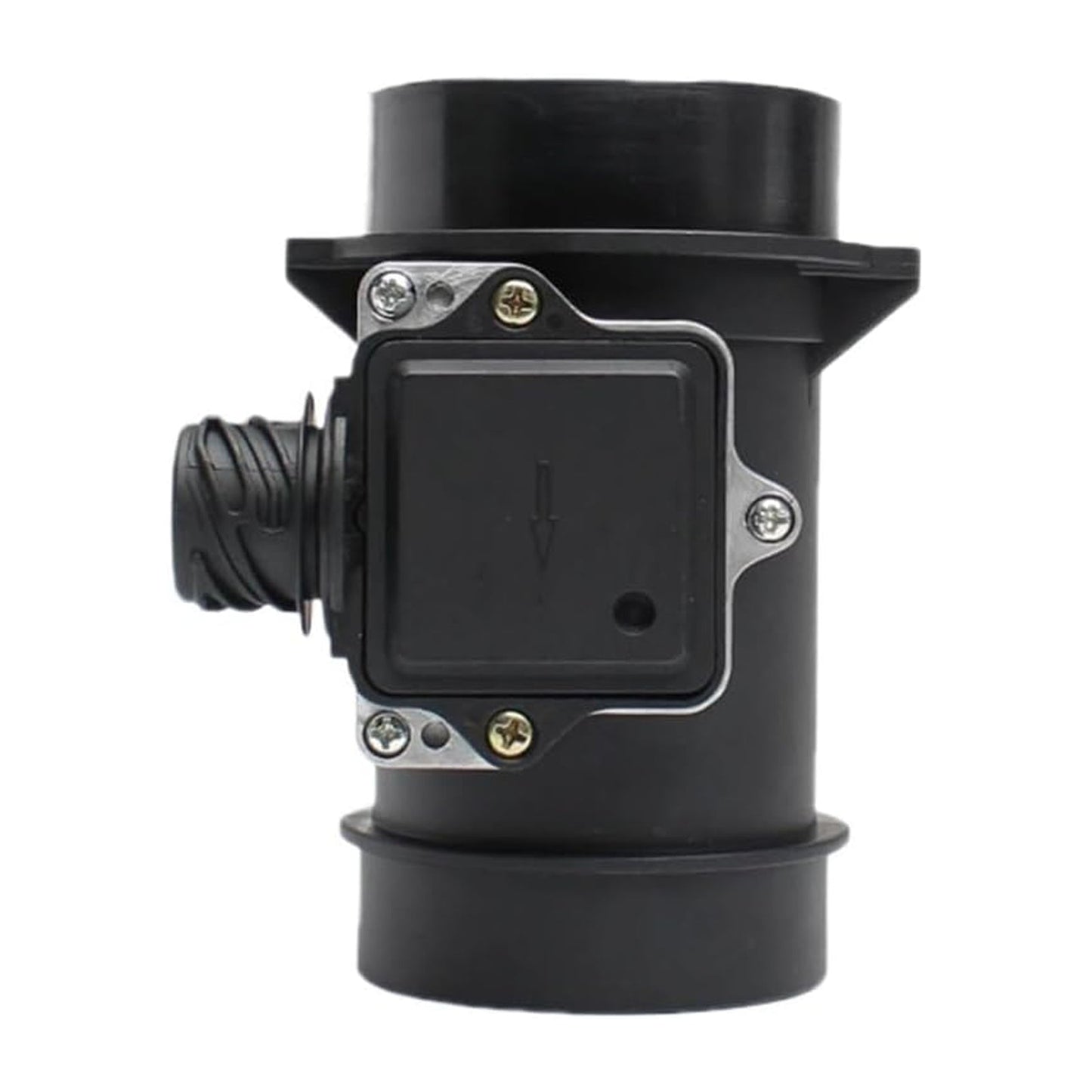 Sensore del flusso d'aria di massa per BMW E36 E34 E39 320i 520i 5WK9007