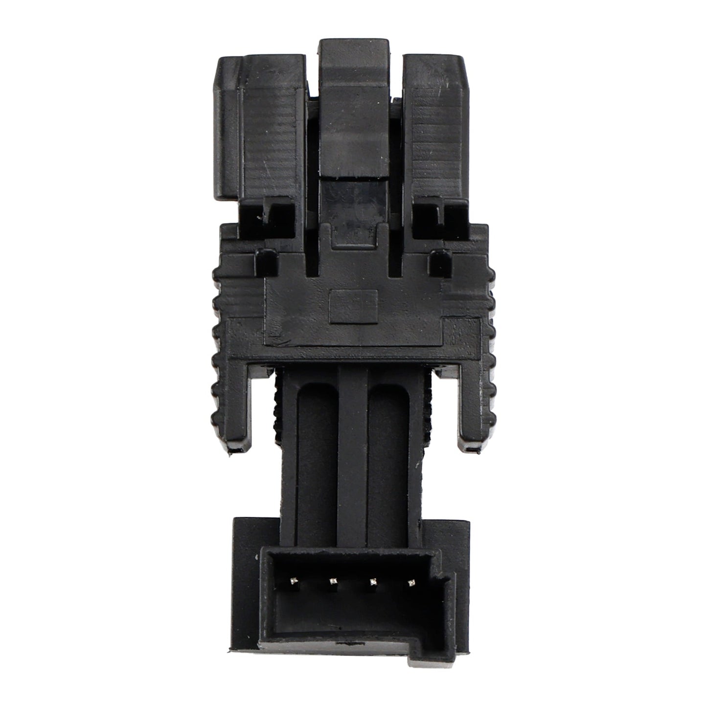 Interruttore luce freno per BMW Serie 1 3 5 6 7 61316967601