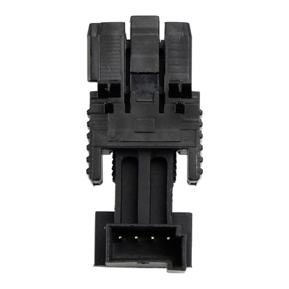 Interruttore luce freno per BMW Serie 1 3 5 6 7 61316967601