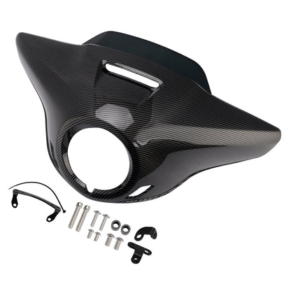 Parabrezza per parabrezza HONDA CM300 CM500 2021-2024