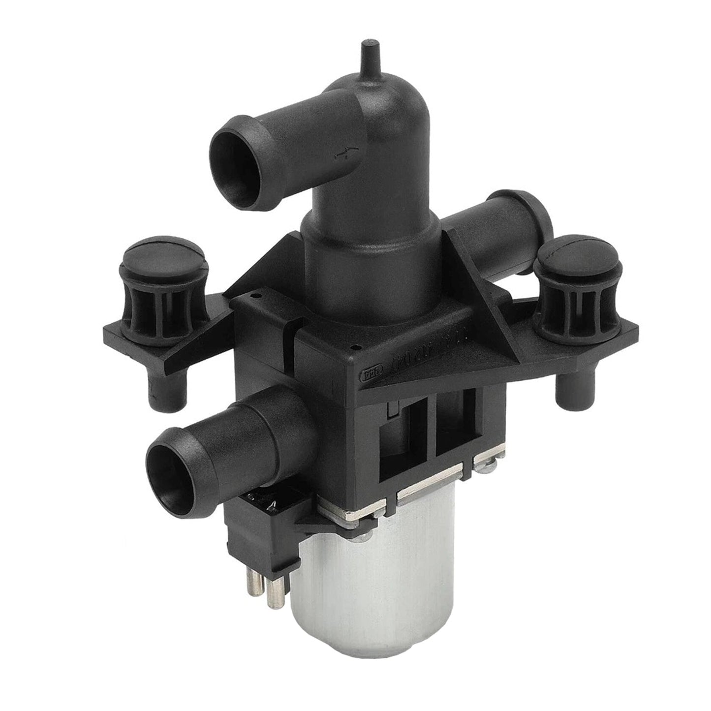 Valvola di controllo del liquido di raffreddamento del riscaldatore 0018300684 per Dodge Sprinter 2500/3500 2003-2006