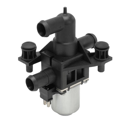 Valvola di controllo del liquido di raffreddamento del riscaldatore 0018300684 per Dodge Sprinter 2500/3500 2003-2006